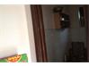 Residential 2 BHK Independent house for Sale